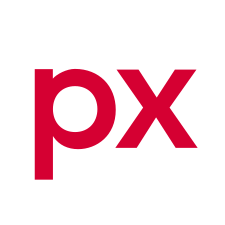 pollotropical logo