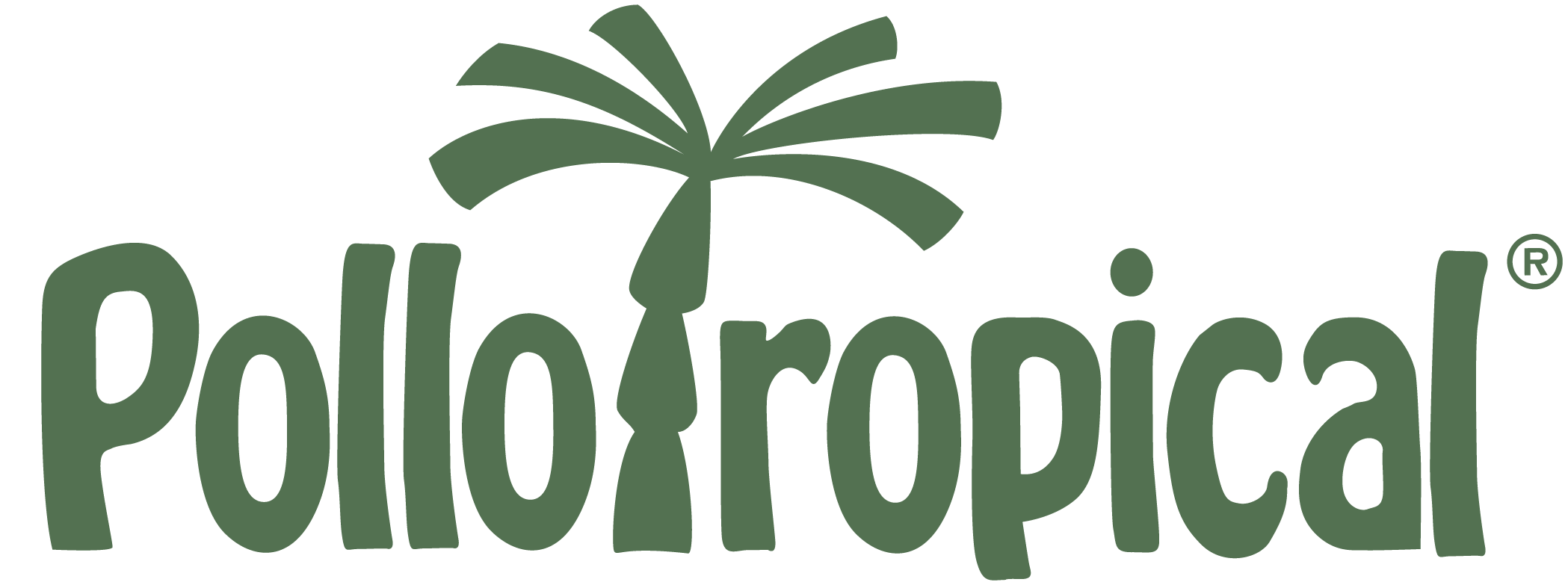 logoImage
